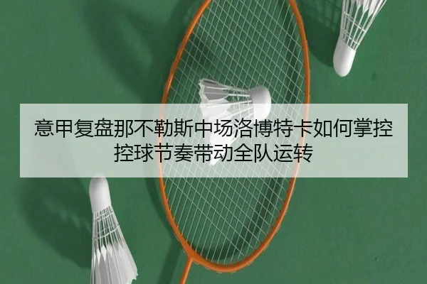 yi-jia-fu-pan-na-bu-le-si-zhong-chang-luo-bo-te-ka-ru-he-zhang-kong-kong-qiu-jie-zou-dai-dong-quan-dui-yun-zhuan-2-402.jpg
