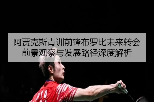 a-jia-ke-si-qing-xun-qian-feng-bu-luo-bi-wei-lai-zhuan-hui-qian-jing-guan-cha-yu-fa-zhan-lu-jing-shen-du-jie-xi-2-247.jpg